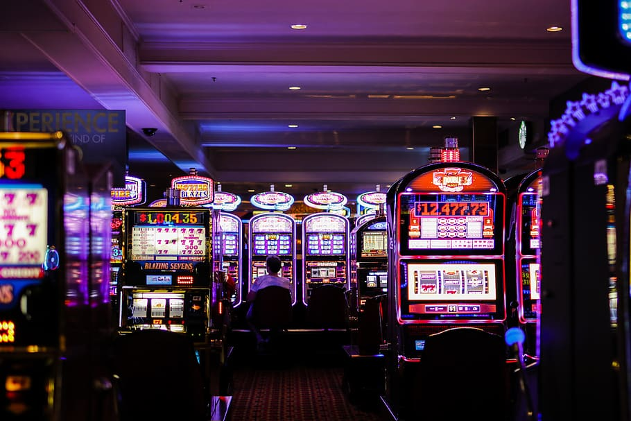 The Digital Entertainment Revolution: Smarter Ways to Enjoy Modern Online Gaming