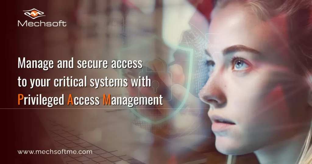 Top 7 Privileged Access Management Software Solutions for Stronger Access Control in 2026
