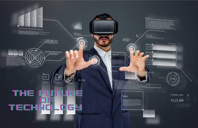 How Đức Trọng Tech Is Transforming the Future of Digital Innovation
