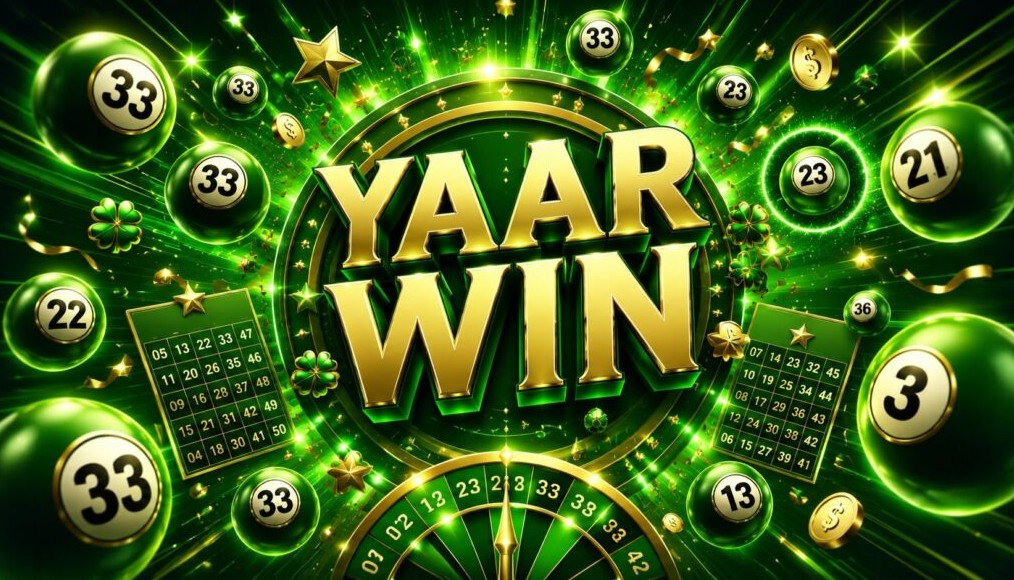 YaarWin Login 2026 Complete Guide
