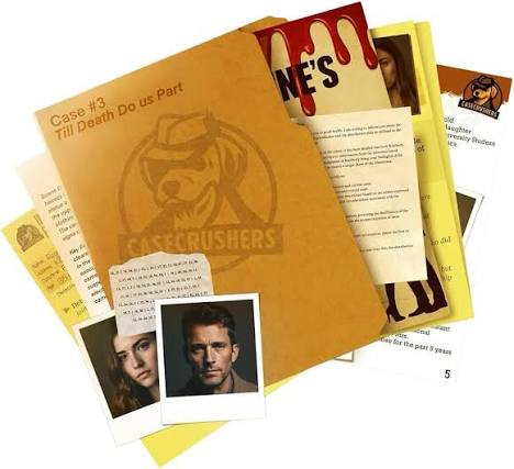 How to Pick a Murder Mystery Game Kit in India Without Wasting Your Money