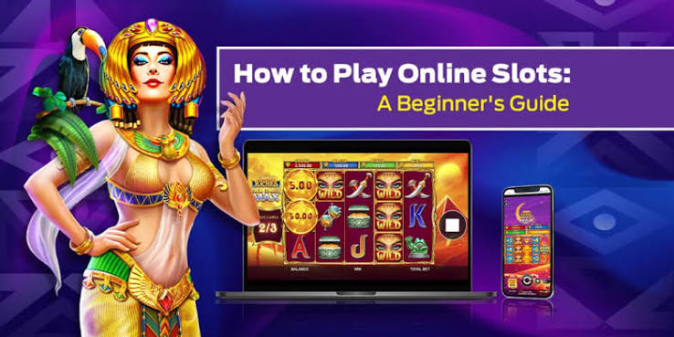 SLOT6000: The Ultimate Guide to an Exciting Online Slot Gaming Experience