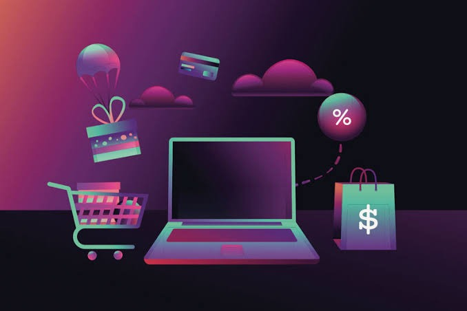 Dropshipping vs Print-on-Demand: Everything Beginners Need to Know Before Starting an Online Store in 2026