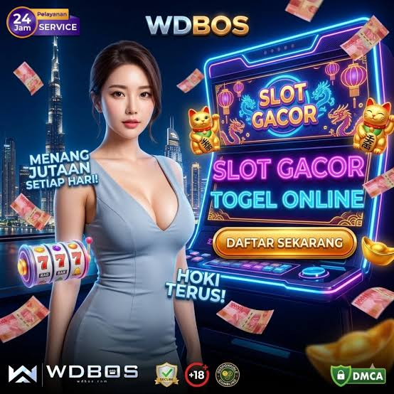 Exploring WDBOS As A Growing Platform With Modern Digital Experience Opportunities Worldwide