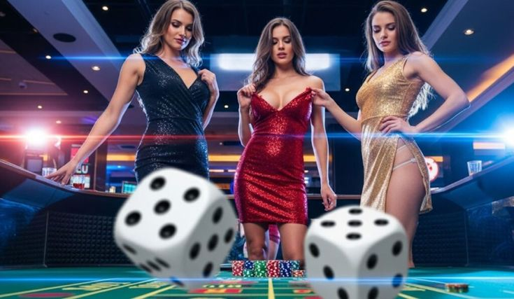Unraveling the Secrets of Slot Anti Rungkad Boost Your Winning Strategies