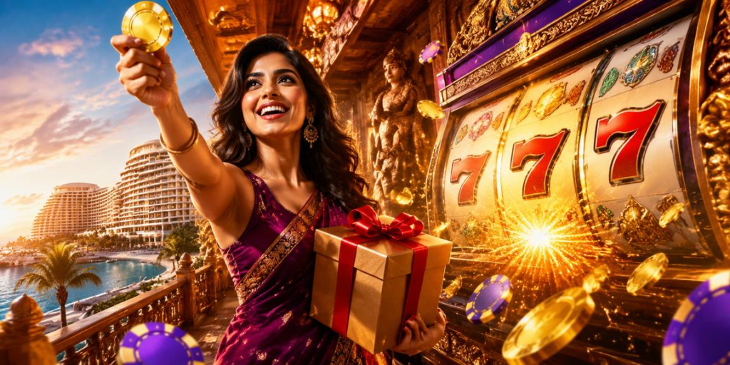 BGD66: The Complete Guide to Online Gaming and Digital Entertainment