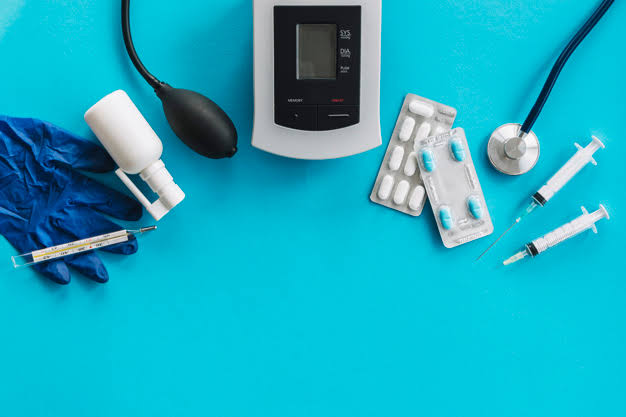 How Medical Device Companies Can Move From Product Idea to Market Success