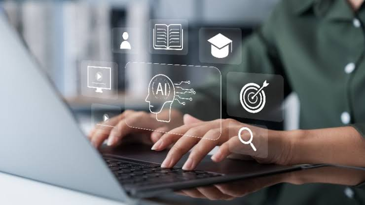 Corporate Training Trends: Why Teams Are Investing in AI Skills