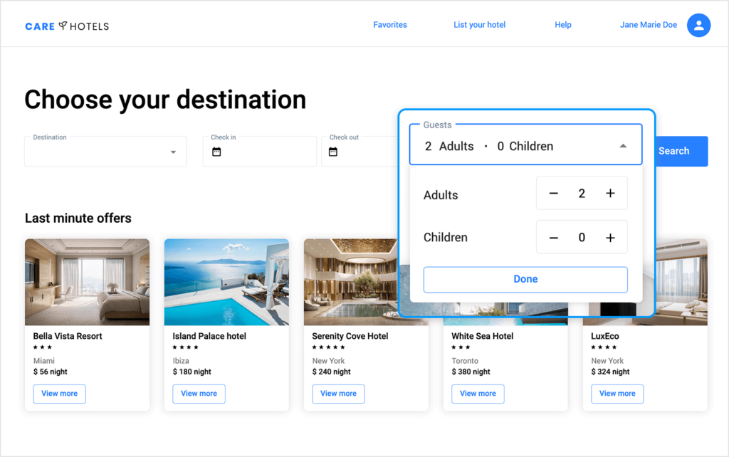 Smart Ideas for Better Web Navigation