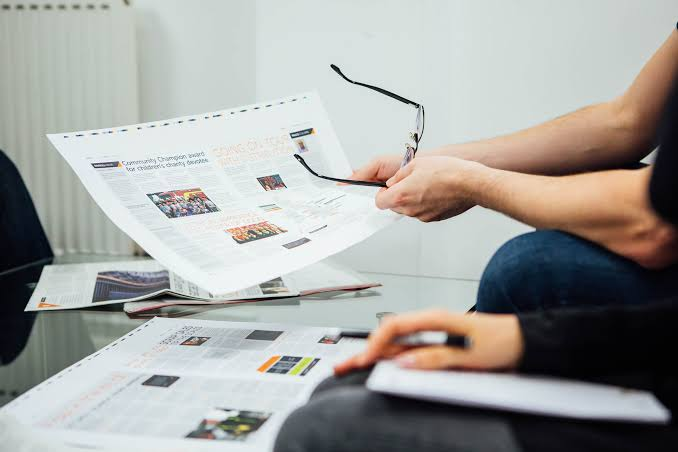The Physical Marketing Asset That Produces Digital Content