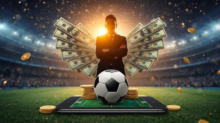 Sun52 Slot Machine and Dice Game – Top-Tier Online Slot Game with Real Money Rewards