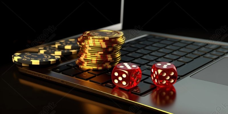32WIN: Features, User Experience, and Platform Overview