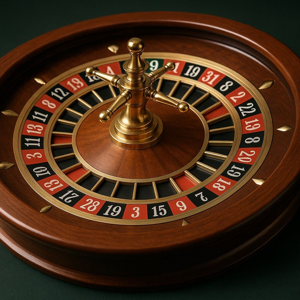 The Importance of Software Updates and Version Enhancements in Online Slot Games