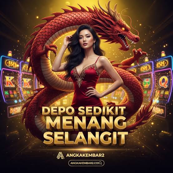 Mengenal DuniaHoki99 dan Pentingnya Memilih Platform Hiburan Digital yang Aman images