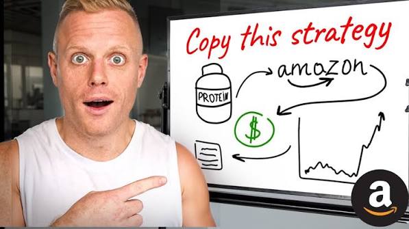 Why Payment Readiness Belongs in the Launch Plan for U.S.-Facing Supplement Brands