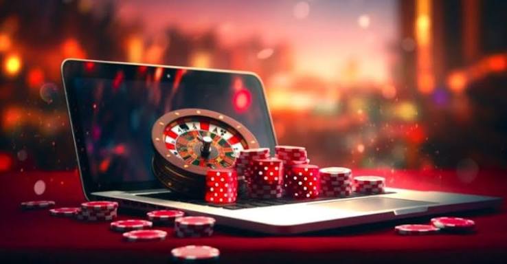 RR88 Online Casino – Complete Beginner Guide to Getting Started and Winning Strategy