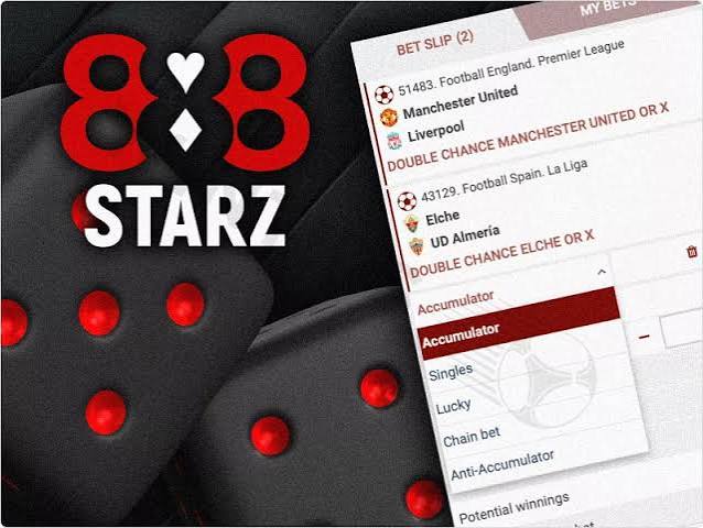 RR88 Winning Strategies – Smart Casino Tips, Risk Control, and Long-Term Gameplay Guide