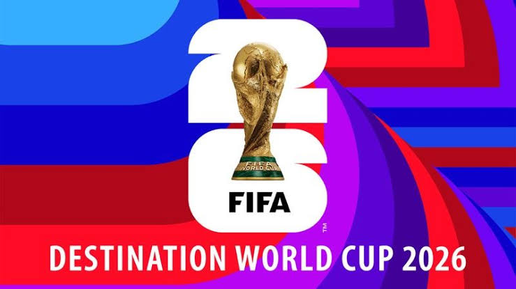 Is 69VN Your FIFA World Cup 2026 Destination?