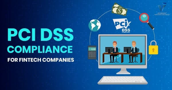 The Hidden Cost of FinTech Compliance: Why Perimeter Security Fails the 2026 Audits