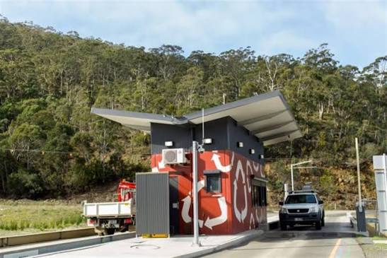 McRobies Gully Waste Management Centre: Everything You Need to Know