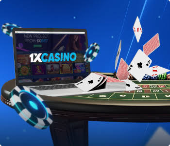 How to Install and Set Up the 1xcasino app in Minutes