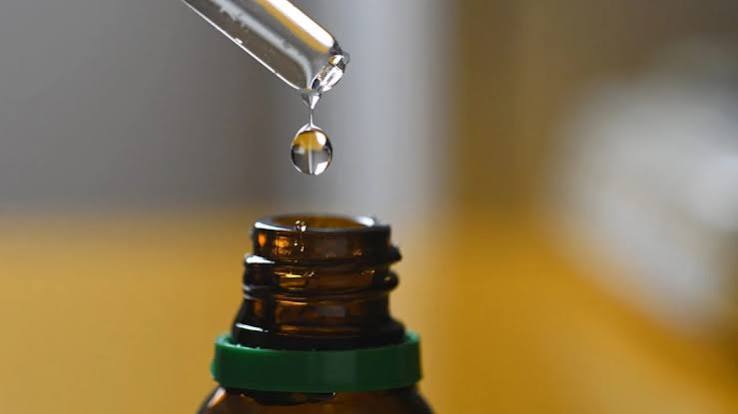 The Case for Allergy Drops: What a New Study Reveals About Long-Term Relief
