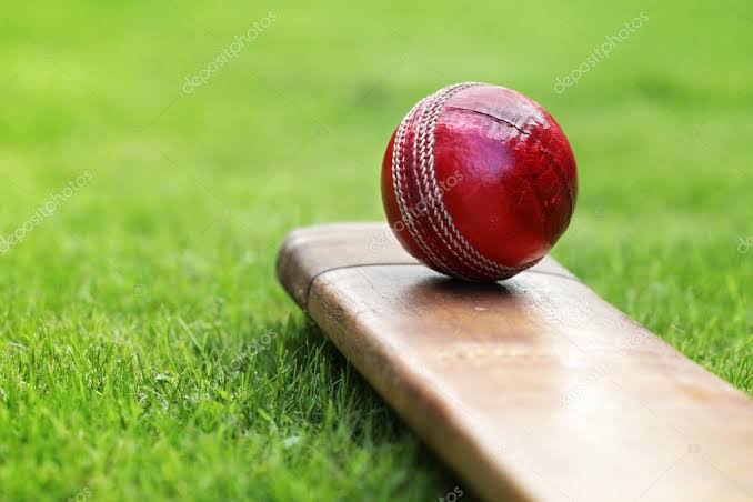 ODI Cricket vs T20 Cricket: Key Differences in CricketIntroduction