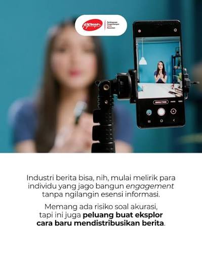 Jagotogel: Pentingnya Memilih Sumber Informasi yang Kredibel