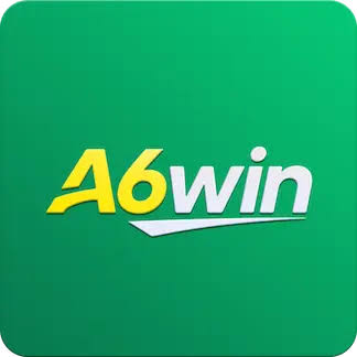 A6win Game download earning app for android