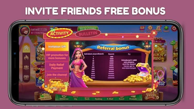 PK68 Game for Android: A Complete Guide to Mobile Gaming