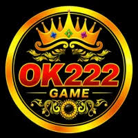 OK222 Game Download APK Earning App Free for Android
