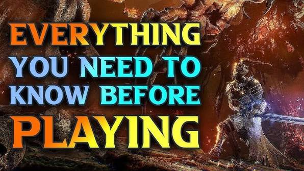 BY88 Game Download Guide: Everything You Need to Know Before You Start