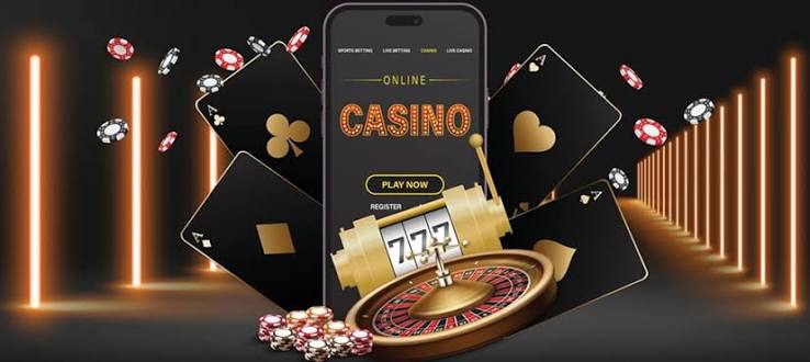 How No KYC Casinos Handle Player Protection Without Identity Documents