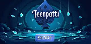 Teen Patti Gold All Version APK Download – Latest & Old Versions for Android (2026)