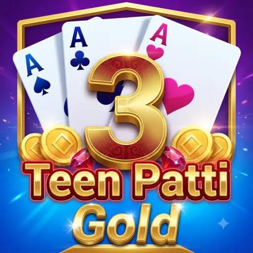 Teen Patti Master 2026 APK Download Latest Version for Android