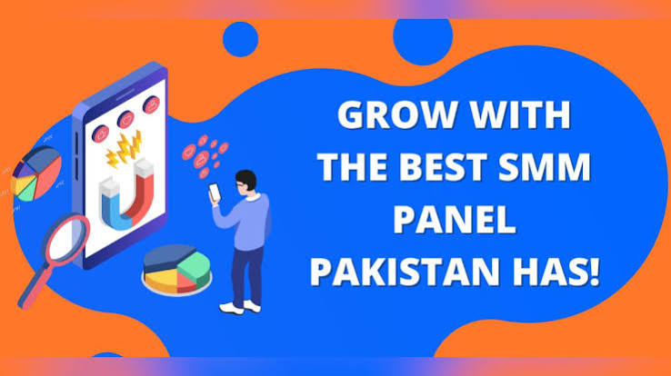 ALLSMM Panel: How to Grow on Every Social Platform With a Cheap SMM Panel