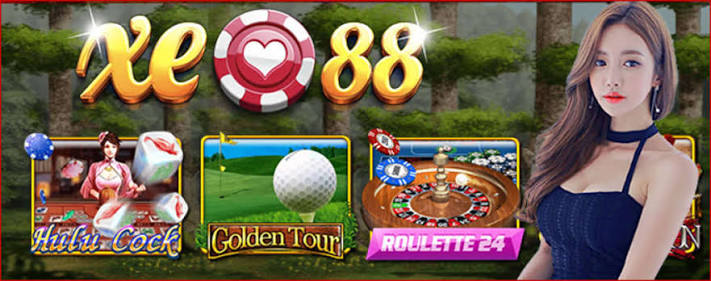Complete Guide to by88: tải game by88 for a Smooth Gaming Experience
