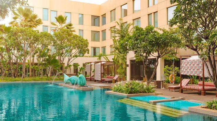Why Hotels in Pune Make Every Business and Leisure Stay More Comfortable
