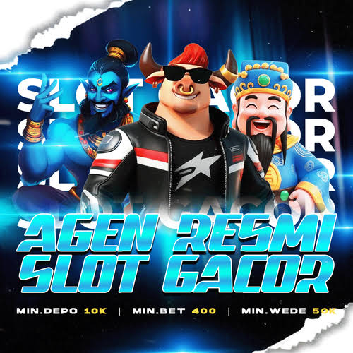 Situs Slot Terpercaya 2026 Panduan Memilih Platform yang Aman