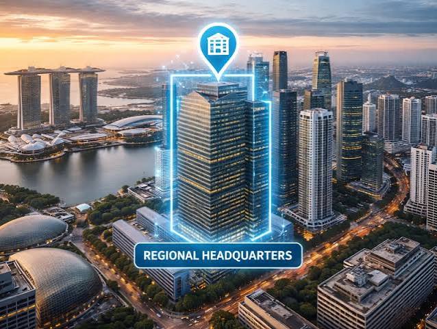 How to Issue New Shares and Add a New Business Partner in Singapore