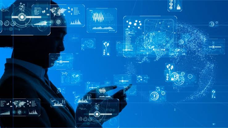 Exploring DANATOTO As A Growing Platform With Modern Digital Experience Opportunities Worldwide