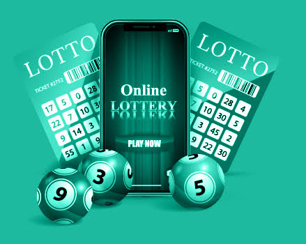 Exploring LATOTO As A Growing Platform With Modern Digital Experience Opportunities Worldwide