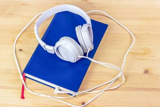 How Indie Authors Can Turn a Manuscript Into a Published Book and Audiobook Without a Studio or a Publisher