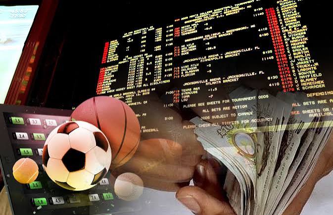 Discover What Makes Bola88 Resmi Stand Out in Online Sports Betting