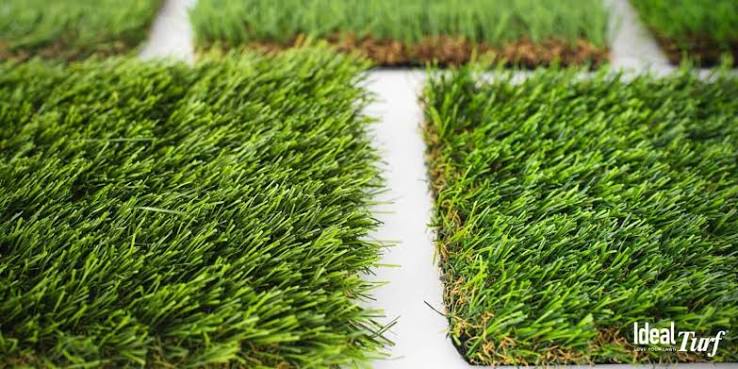 How to Tell If Your Artificial Grass Is Actually High Quality (A Buyer’s Checklist)