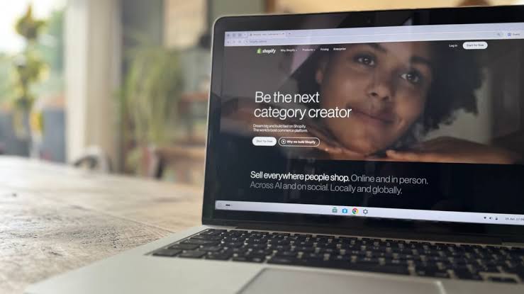 Shopify App Reviews: Why They Matter and How Professional Reviewers Help Great Apps Stand Out