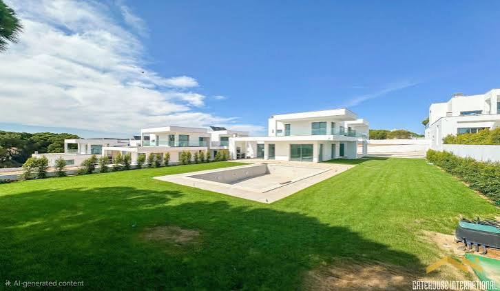 Property For Sale In Algarve Portugal: A 2026 Market Snapshot