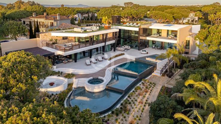 Quinta Do Lago Villas For Sale: How The 2026 Buyer Profile Has Evolved