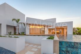 Lagos Villas For Sale: Why The Western Algarve’s Original Draw Still Delivers