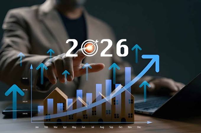 How British Buyer Demand Has Shifted In 2026
